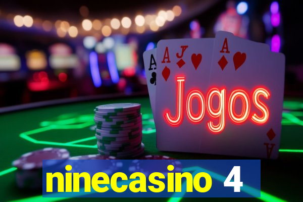 ninecasino 4